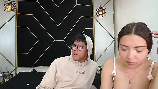 RyanPricee online show from 10-12-25, 04:14