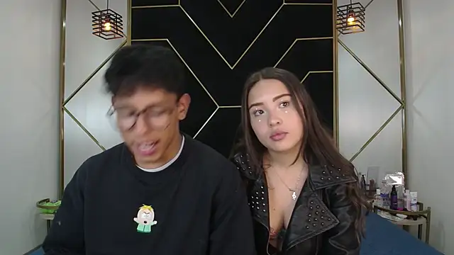 RyanPricee online show from 10-03-25, 08:10