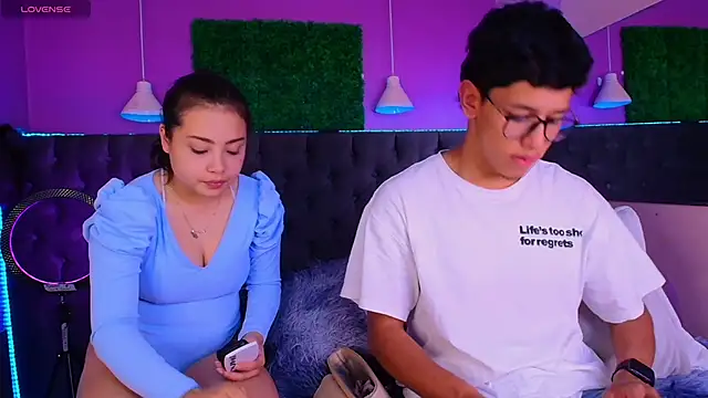 RyanPricee online show from 04-05-26, 04:41