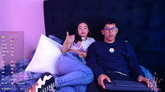 RyanPricee online show from 11-29-25, 04:01