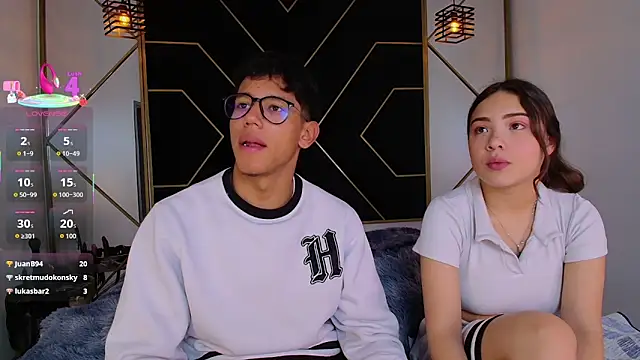 RyanPricee online show from 10-29-25, 04:11