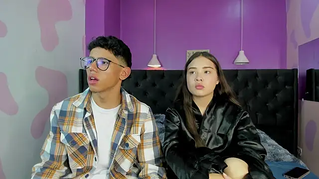 RyanPricee online show from 03-14-25, 03:15