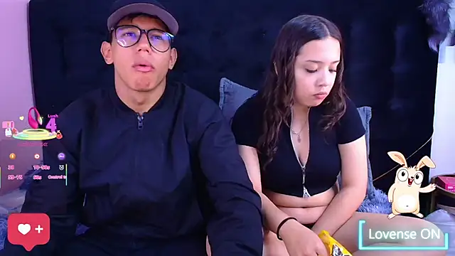 RyanPricee online show from 01-13-26, 04:16