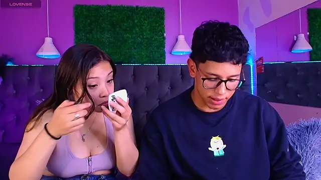 RyanPricee online show from 03-14-26, 01:22