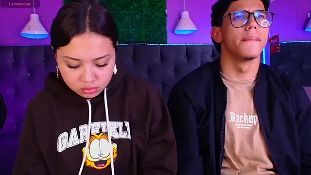 RyanPricee online show from 03-21-26, 04:14