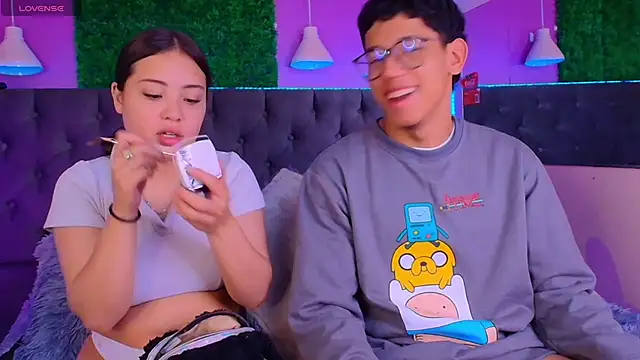 RyanPricee online show from 03-26-26, 04:33