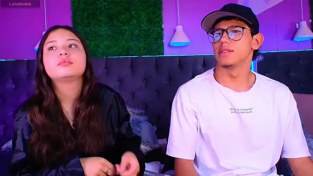 RyanPricee online show from 04-15-26, 03:12