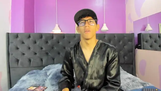 RyanPricee online show from 03-05-25, 08:32