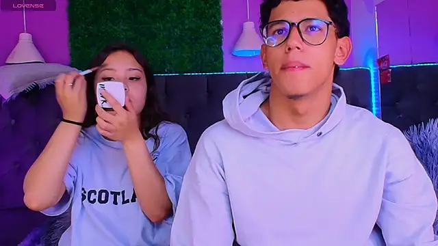 RyanPricee online show from 03-15-26, 04:19