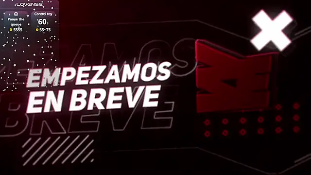 RyanPricee online show from 03-03-25, 11:56