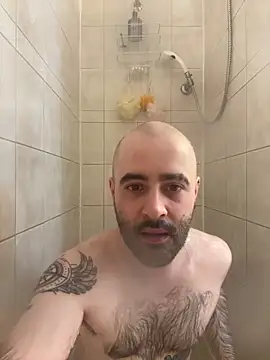 Faded-Solo online show from 02-06-26, 08:16