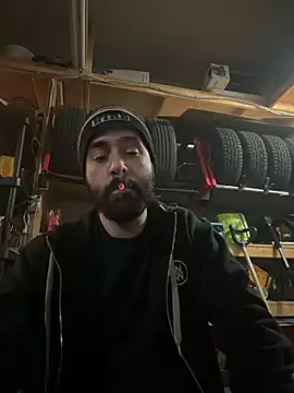 Faded-Solo online show from 03-10-26, 04:05