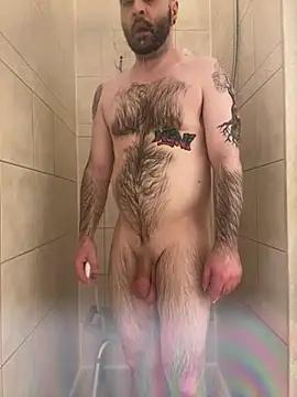 Faded-Solo online show from 03-30-26, 01:51