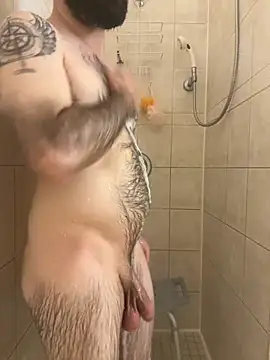 Faded-Solo online show from 11-17-25, 01:31