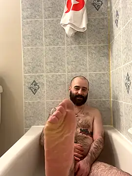 Faded-Solo online show from 11-26-25, 10:10