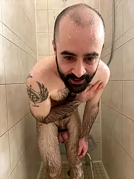 Faded-Solo online show from 10-17-25, 01:42