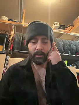 Faded-Solo online show from 04-26-26, 08:44