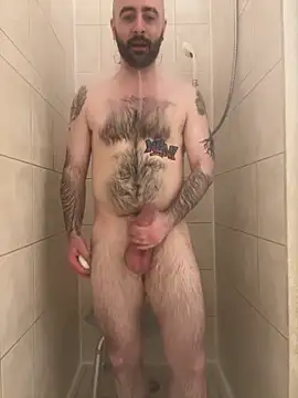 Faded-Solo online show from 04-06-26, 06:53