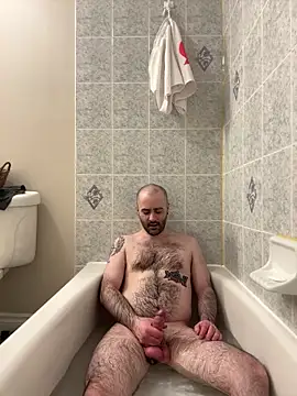 Faded-Solo online show from 02-09-26, 01:58