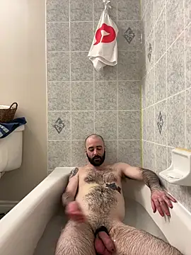 Faded-Solo online show from 10-28-25, 06:07