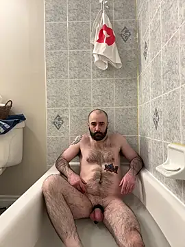 Faded-Solo online show from 10-23-25, 06:06