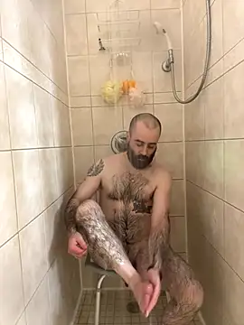 Faded-Solo online show from 11-30-25, 12:55