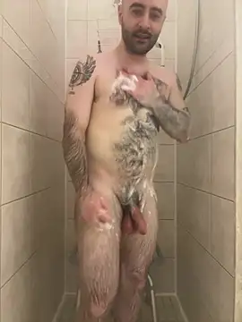 Faded-Solo online show from 03-19-26, 07:47