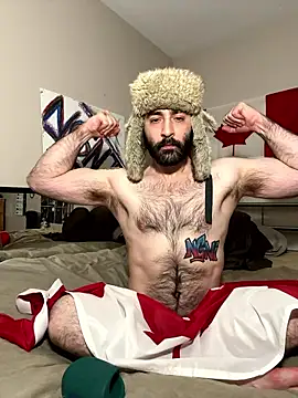 Faded-Solo online show from 01-09-26, 06:53