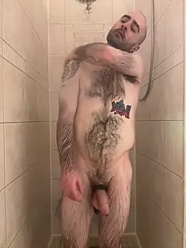 Faded-Solo online show from 09-15-25, 02:23