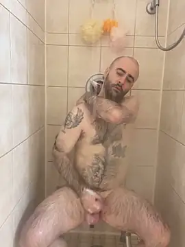 Faded-Solo online show from 12-15-25, 07:41