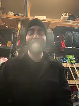 Faded-Solo online show from 03-11-26, 11:54