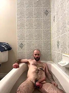 Faded-Solo online show from 09-30-25, 06:47