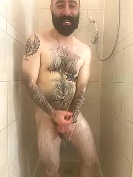 Faded-Solo online show from 11-28-25, 08:25