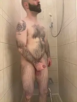 Faded-Solo online show from 03-04-26, 08:05