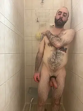 Faded-Solo online show from 10-16-25, 12:30