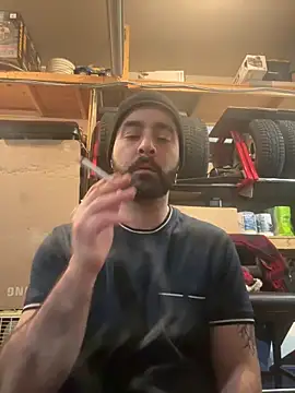 Faded-Solo online show from 05-28-26, 02:08