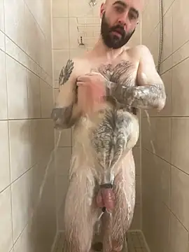 Faded-Solo online show from 10-17-25, 06:10