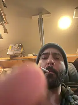 Faded-Solo online show from 03-08-26, 12:16