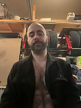 Faded-Solo online show from 05-23-26, 02:21