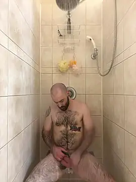 Faded-Solo online show from 01-13-26, 02:26