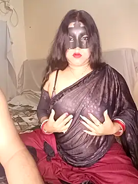 Hot muskaan online show from 04-06-26, 05:03