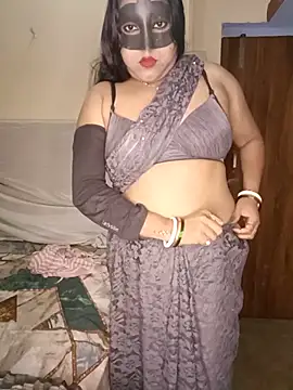 Hot muskaan online show from 08-06-26, 04:57