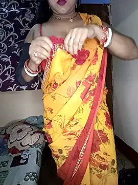 Hot muskaan online show from 10-16-25, 04:37