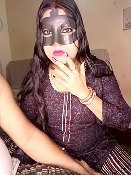 Hot muskaan online show from 05-05-26, 05:05