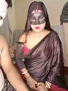 Hot muskaan online show from 06-29-26, 04:50
