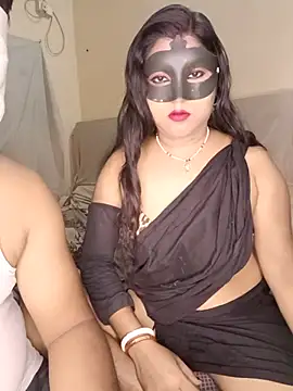 Hot muskaan online show from 05-28-26, 04:57