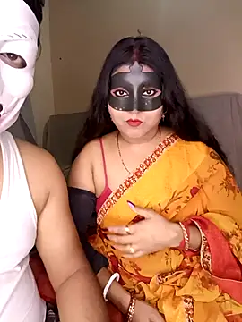 Hot muskaan online show from 05-04-26, 03:48