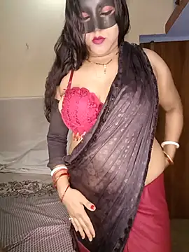 Hot muskaan online show from 07-09-26, 06:40