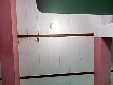 Rocket1978 online show from 09-29-25, 01:50