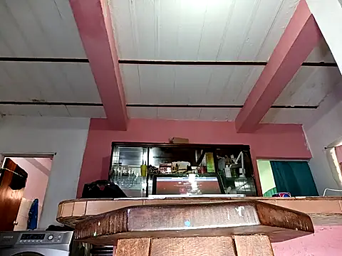 Rocket1978 online show from 10-01-25, 02:43